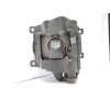 Recambio de faro antiniebla izquierdo para toyota rav 4 active referencia OEM IAM 8122060100  