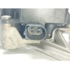 Recambio de modulo electronico para opel vectra c berlina comfort referencia OEM IAM 55205127 13B5T301 