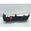 Recambio de mando climatizador para toyota yaris cross (mxp_) 1.5 (mxpb10) referencia OEM IAM 559000DC61  