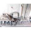 Recambio de panel frontal para citroën c4 picasso 2.0 hdi fap cat (rhr / dw10bted4) referencia OEM IAM 7104ET  