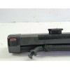 Recambio de bandeja trasera para audi a4 b9 avant (8w5, 8wd) 35 tdi mild hybrid referencia OEM IAM 8W9863560  