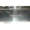 Recambio de mando calefaccion / aire acondicionado para hyundai tucson (jm) 2.0 comfort referencia OEM IAM 972502EXXX 2EXXX 