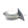 Recambio de retrovisor derecho para nissan qashqai (j11) 360 referencia OEM IAM 963014EH6A  