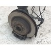 Recambio de puente trasero para nissan qashqai ii (j11, j11_) 1.3 dig-t referencia OEM IAM 555014EA0A  