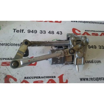 MOTOR LIMPIA TRASERO 0390241759 5P0955024C 