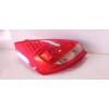 Recambio de piloto trasero izquierdo para ford fiesta (cb1) 1.25 16v cat referencia OEM IAM 8A6113405A  