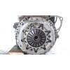Recambio de motor completo para volkswagen polo (6n2) 1.4 16v referencia OEM IAM 036100032C 036100032C AUA