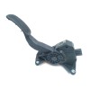 Recambio de pedal acelerador para toyota yaris referencia OEM IAM 78110K0030  