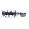 Recambio de amortiguador delantero derecho para peugeot 3008 referencia OEM IAM 9819718680  
