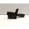 Recambio de mando volante para bmw x5 (e53) 4.4i automático referencia OEM IAM 8373901  