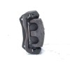 Recambio de pinza freno delantera derecha para toyota rav 4 active referencia OEM IAM 4773048150  