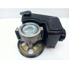 Recambio de bomba direccion para citroën xsara picasso 1.6 hdi 110 exclusive referencia OEM IAM 9638364580 26086355OK 