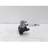 Recambio de suelo para volkswagen golf iv berlina (1j1) básico referencia OEM IAM 6R0915181E  