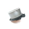 Recambio de motor calefaccion para mazda cx-7 (er) 2.2 turbodiesel cat referencia OEM IAM 8727000690  