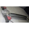 Recambio de elevalunas trasero izquierdo para mitsubishi galant berlina (ea0) 2400 gls referencia OEM IAM MR57388 303030 