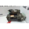 Recambio de motor arranque para toyota celica (t20) 1.8 st referencia OEM IAM 22030  