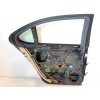 Recambio de puerta trasera izquierda para lexus ls (usf4/uvf4) 460 referencia OEM IAM 6700450060  