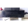 Recambio de warning para kia cee´d sporty wagon active referencia OEM IAM 937001H000 937001H010 
