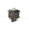 Recambio de faro antiniebla izquierdo para toyota rav 4 active referencia OEM IAM 8122060100  