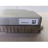 Recambio de modulo electronico para toyota land cruiser (j15) limited referencia OEM IAM 8621060110 18209206721 