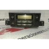 Recambio de mando calefaccion / aire acondicionado para hyundai tucson (jm) 2.0 comfort referencia OEM IAM 972502EXXX 2EXXX 