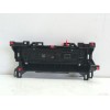 Recambio de mando climatizador para toyota yaris cross (mxp_) 1.5 (mxpb10) referencia OEM IAM 559000DC61  