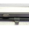 Recambio de bandeja trasera para audi a4 b9 avant (8w5, 8wd) 35 tdi mild hybrid referencia OEM IAM 8W9863560  