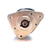 Recambio de amortiguador delantero derecho para peugeot 3008 referencia OEM IAM 9819718680  