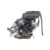 Recambio de motor completo para volkswagen polo (6n2) 1.4 16v referencia OEM IAM 036100032C 036100032C AUA