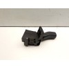 Recambio de mando volante para bmw x5 (e53) 4.4i automático referencia OEM IAM 8373901  