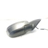Recambio de retrovisor derecho para nissan qashqai (j11) 360 referencia OEM IAM 963014EH6A  