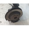 Recambio de puente trasero para nissan qashqai ii (j11, j11_) 1.3 dig-t referencia OEM IAM 555014EA0A  