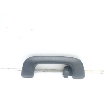 MANETA INTERIOR TRASERA IZQUIERDA 85342D5000 