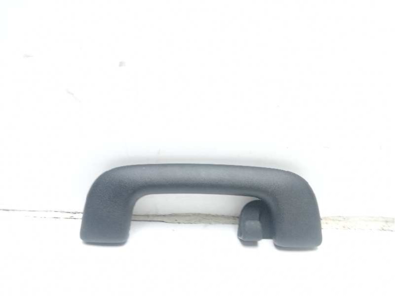 Recambio de maneta interior trasera izquierda para kia ceed business referencia OEM IAM 85342D5000  