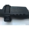 Recambio de airbag cortina delantero derecho para toyota aygo x-cite referencia OEM IAM 621700H040 GA49906270 