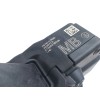 Recambio de pedal acelerador para toyota yaris referencia OEM IAM 78110K0030  