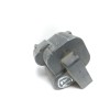 Recambio de bobina encendido para renault megane i berlina hatchback (ba0) 1.4 referencia OEM IAM 7700850999  