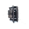 Recambio de pinza freno delantera derecha para toyota rav 4 active referencia OEM IAM 4773048150  