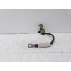 Recambio de suelo para volkswagen golf iv berlina (1j1) básico referencia OEM IAM 6R0915181E  