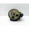 Recambio de bomba direccion para citroën xsara picasso 1.6 hdi 110 exclusive referencia OEM IAM 9638364580 26086355OK 