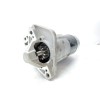 Recambio de motor arranque para peugeot 3008 active referencia OEM IAM 5802Z5 ANM16205 