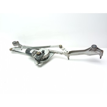 MOTOR LIMPIA DELANTERO A2518201442 A2518200041 