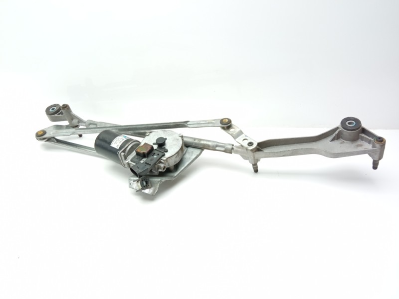 Recambio de motor limpia delantero para mercedes-benz clase r (w251) 350 (251.056) referencia OEM IAM A2518201442 A2518200041 