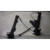 Recambio de elevalunas delantero derecho para bmw serie 5 berlina (e60) 520d referencia OEM IAM 7075668  