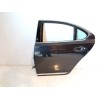 Recambio de puerta trasera izquierda para lexus ls (usf4/uvf4) 460 referencia OEM IAM 6700450060  