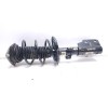 Recambio de amortiguador delantero derecho para peugeot 3008 referencia OEM IAM 9819718680  