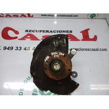 MANGUETA DELANTERA IZQUIERDA 
