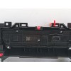 Recambio de mando climatizador para toyota yaris cross (mxp_) 1.5 (mxpb10) referencia OEM IAM 559000DC61  