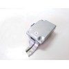 Recambio de modulo electronico para toyota land cruiser (j15) limited referencia OEM IAM 8621060110 18209206721 