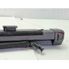 Recambio de bandeja trasera para audi a4 b9 avant (8w5, 8wd) 35 tdi mild hybrid referencia OEM IAM 8W9863560  